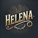 helena-spotlight-logo1